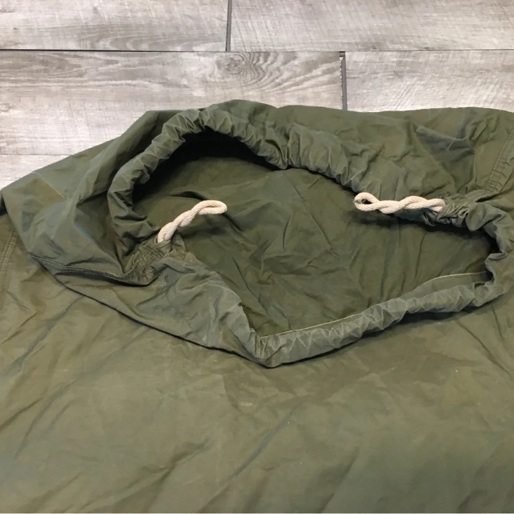 unbranded up sale